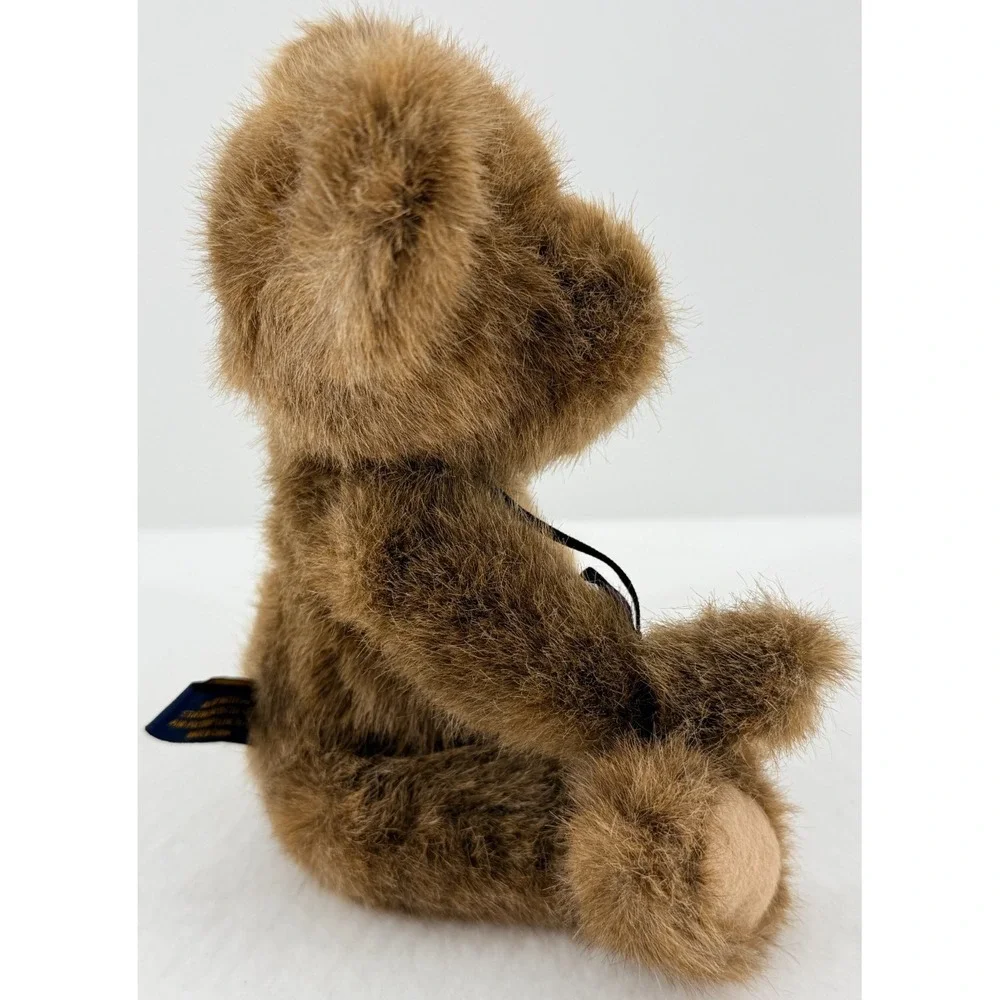 Ganz Heritage Collection Teddy Bear 10